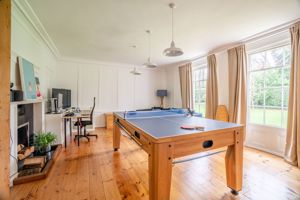 Photo 22- click for photo gallery